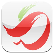 壹電視新聞app下載 超高畫質新聞手機線上收看