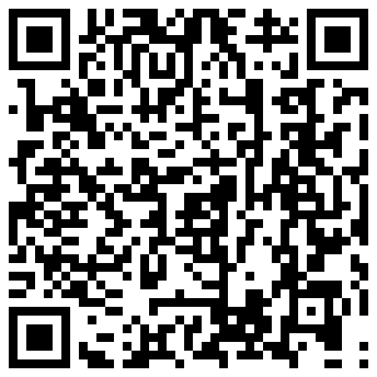 壹電視新聞app下載 超高畫質新聞手機線上收看