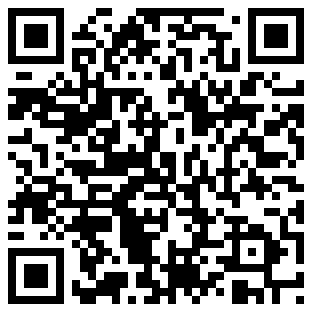 壹電視新聞app下載 超高畫質新聞手機線上收看