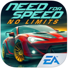 nfs_no_limit_1