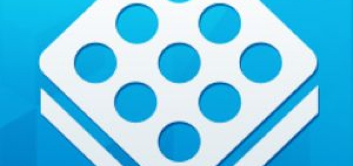 手機加速、省電app - 正點工具箱下載