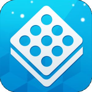 手機加速、省電app - 正點工具箱下載