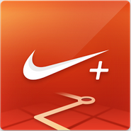 跑步紀錄器app軟體 - Nike+ Running