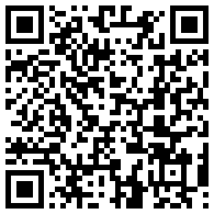 nike_plus_running_aqr