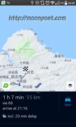 nokia_here_map_3