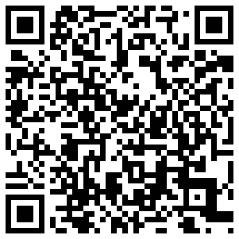 警政服務手機app 提供您所有實用的警察服務項目