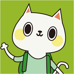 宜蘭一日遊行程規劃景點推薦APP - Open 宜蘭