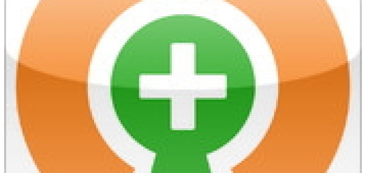 line貼圖區 免費2014跨區vpn工具教學