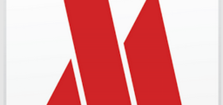 節省手機網路流量APP - Opera MAX 數據壓縮工具