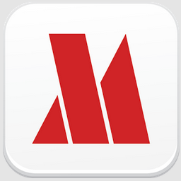 節省手機網路流量APP - Opera Max 數據壓縮工具