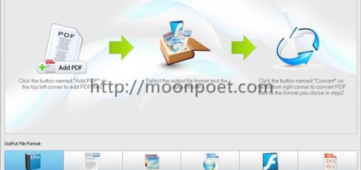 pdf檔轉word檔下載 PDF Merger Free