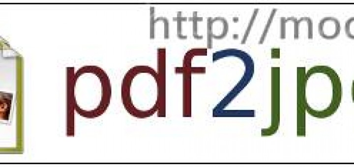 pdf轉jpg 免安裝軟體線上轉檔 - pdf2jpg.net