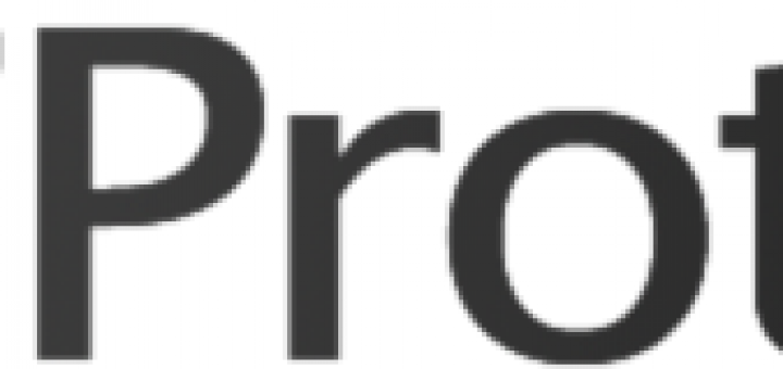 pdf加密方法 PDFProtect 免費加密碼工具