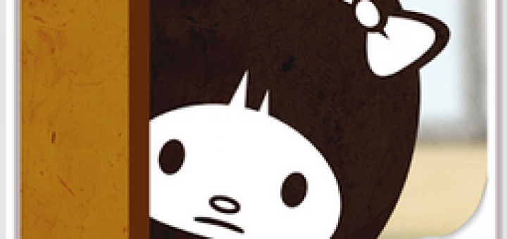 偷看男友手機 - 日本創意遊戲正式登陸台灣