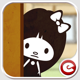 偷看男友手機 - 日本創意遊戲正式登陸台灣