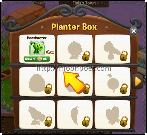 plants_vs_zombies_001