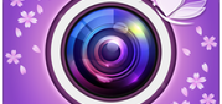 玩美相機 app 下載 - 取代自拍神器的軟體