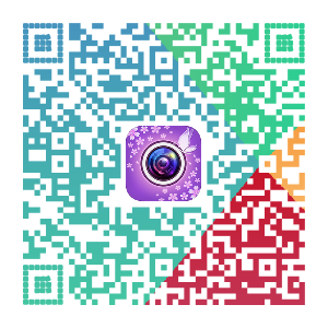play_beauty_camera_adqr
