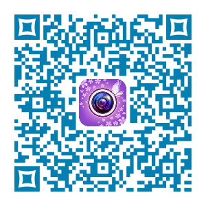 play_beauty_camera_iqr