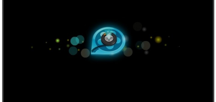 potplayer 繁體中文版免安裝下載