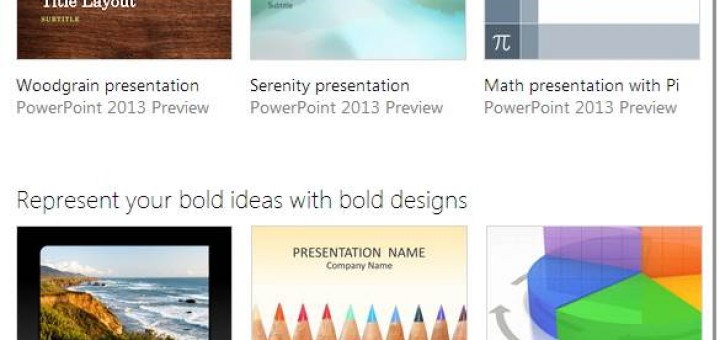 powerpoint 簡報背景圖庫 ppt 設計範本
