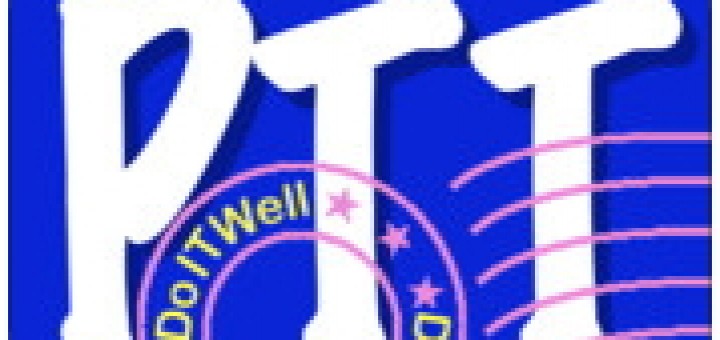 ptt瀏覽器下載 - 批踢踢快訊(PTT News) 免登入可離線閱讀