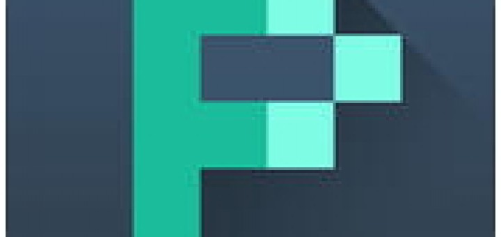 ptt手機版下載 - PTT+ 可發文與回覆的APP