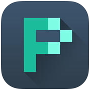 ptt手機版下載 - PTT+ 可發文與回覆的APP