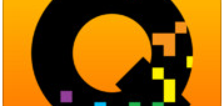 qr code產生器下載 - QuickMark QRCode 條碼掃瞄器