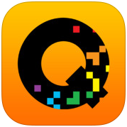 qr code產生器下載 - QuickMark QRCode 條碼掃瞄器