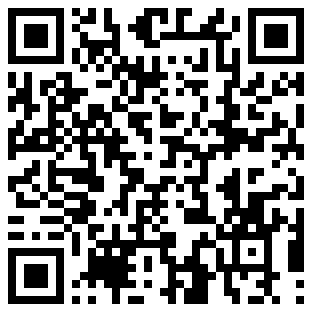 qr_code_aqr
