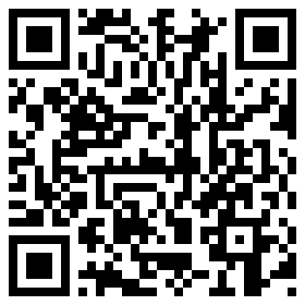 qr_code_iqr