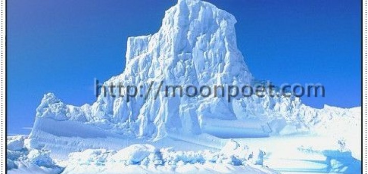 快播軟體下載2014 qvod player 繁體中文版