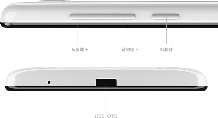 紅米note 台灣預購 6/27 PChome24h上市開賣