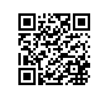 rc語音手機版下載 rc語音手機版下載