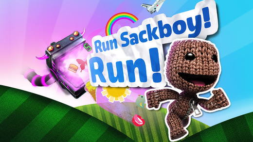 run_sackboy_2