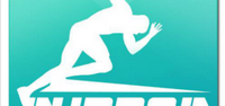 路跑活動資訊 跑者廣場-全國賽會