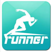 路跑活動資訊 跑者廣場-全國賽會