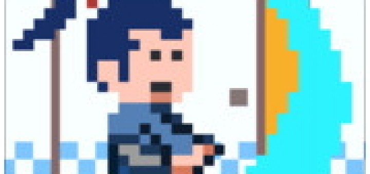 千人斬武士 (チャンバラ侍) - 超好玩的考驗反應遊戲