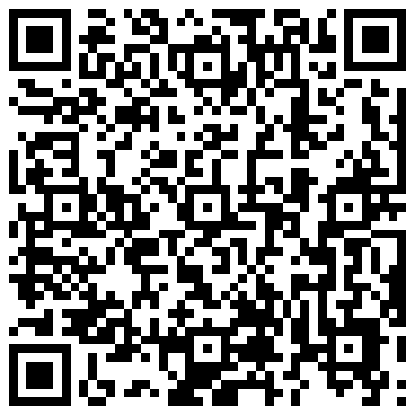 Shark Dash Free for Android