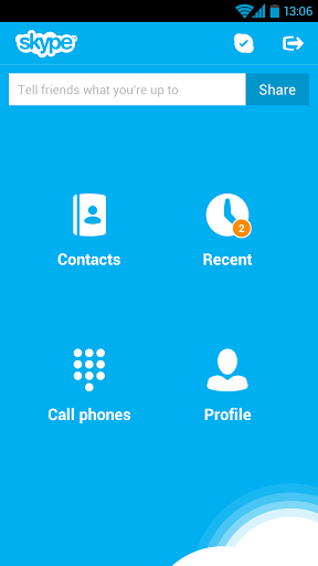 skype_phone_5