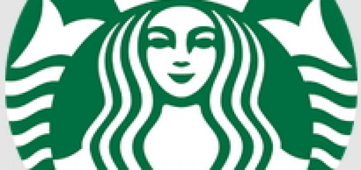 星巴克app買一送一 隨行卡消費紀錄及餘額查詢