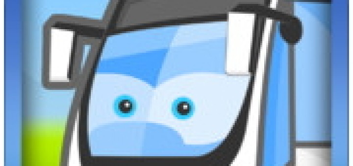 台中brt快捷巴士路線圖 - 臺中BRT APP