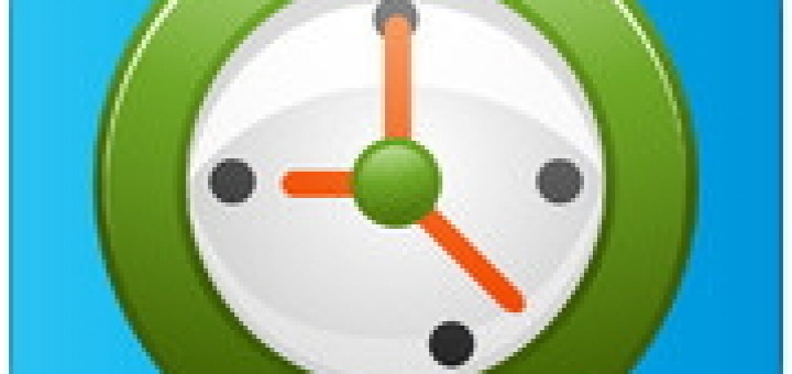 公車路線查詢系統 - 雙北公車即時資訊