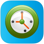 公車路線查詢系統 - 雙北公車即時資訊