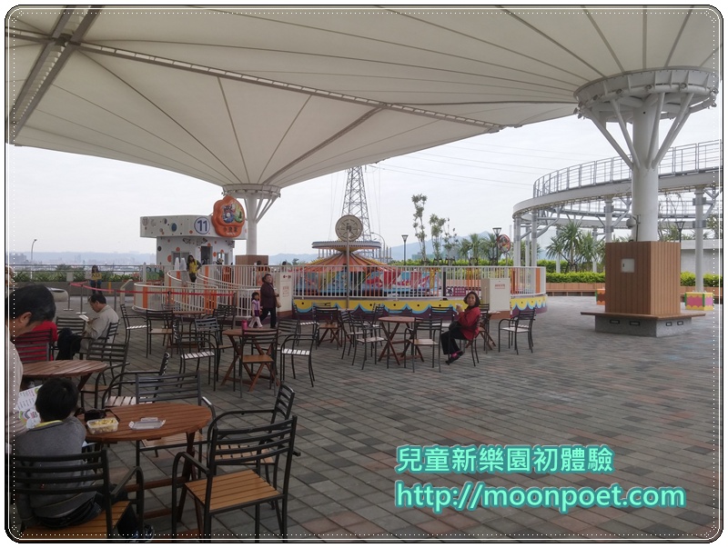 taipei_childrens_amusement_park_0003