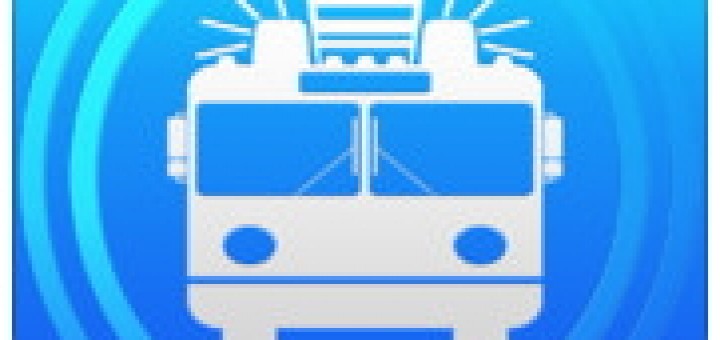 台北公車路線查詢系統app - 台北等公車