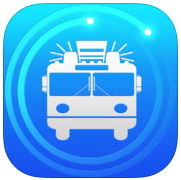 台北公車路線查詢系統app - 台北等公車