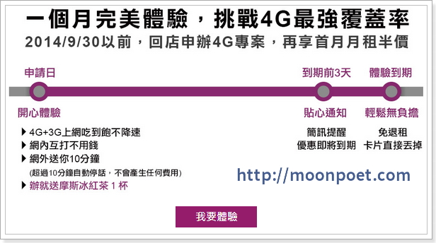 taiwan_star_4G_free_2