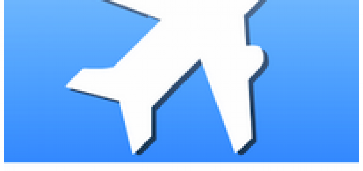 taoyuan airport time 1